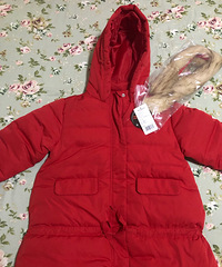 ô۸޶ﶬ·ɫĺСȹӺܹ