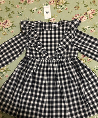 ô۸޶ﶬ·ɫĺСȹӺܹ