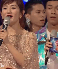 ������ͳ����ֳ���л�����ʺ�����