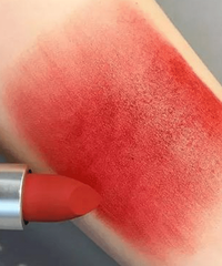 ��ױ��ĺ�����ױ����Ȼ������ʵ