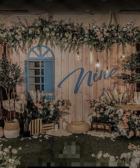 �����Ļ����ü�3��Ų���һ��飬���˾�Ȼ���²��Ҳ�����