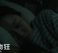 ��δ��²��ǹ���������