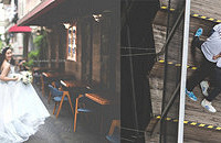 ������о�������һ�λ�ɴ��