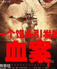 Bվ���һ�����������Ȳ�����