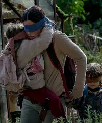 ���ž�֮�ء����ƪ����