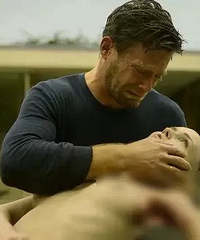 ���Ӿ�桶��ˮ�������۶���������