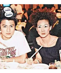 л������ѧ��4�������û��֪����