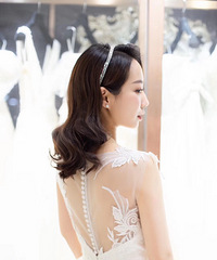 �����ɴ�����Ͳ������£��Ե��ش���ϸ���ĺú�