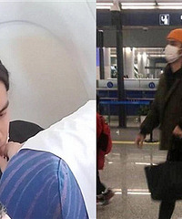 �ұ�Ů�ѵ������к�������س�ɳ��