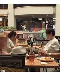 ����򿹰����ƽ������������Լ��