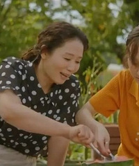 �����ٵ�ù���ˣ�������Ҳ�Ὺ��