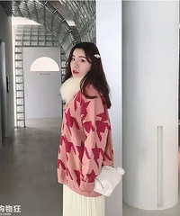 ڴҲҪòʱУ25ƽۺÿëֵ