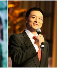 ������40��ն��33��Ӱ��