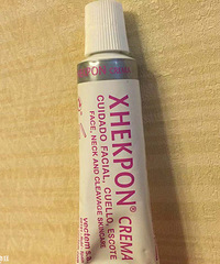 Ʒƽ۵ġսĤƤܸɾ