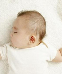 ޶ͷ˯ƫˣͷ᲻ӰԿǷ