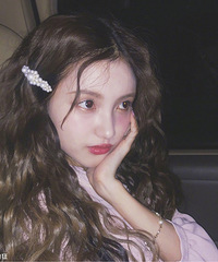 ����һ�������ĵ������ͣ���������û���������Ƽ�