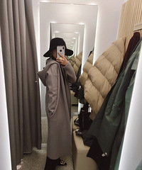 OCEµ꿪ҵˣһ4900Ԫ