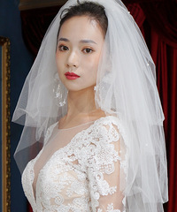 ���ϻ�ɴ���Ϲ��������޵���Ů���ӵ���Ҳ������ô��