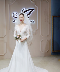 ���ϻ�ɴ���Ϲ��������޵���Ů���ӵ���Ҳ������ô��