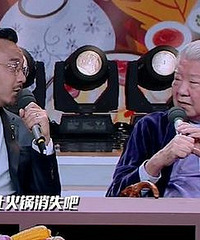 �����ڡ��������ϡ�˵���Ӧ����ʧ