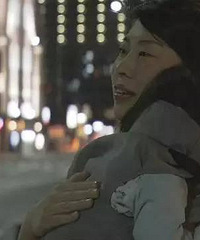 �ձ�24Сʱ�׶�԰�����賿2�����Ӻ��ӵĸ�ĸ�ǣ�����̫������