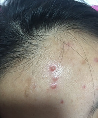 "ս"ʷУһֱ޾尡Ƕôģ