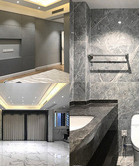 ƽסԾ㣬160ƽִӲװҵ