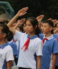 Сʲôʱʼ׼5꼶ʼ׼