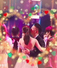 ���������϶ź������͵�����γ�