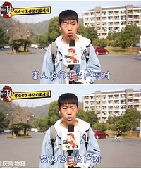 ���ʴ��һ�����⣬����ں��Է��ļҾ���