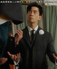 ���硶�ʺ��Ʒ��̫ɳ���˰ɹ���