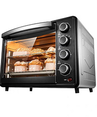 ɹ��ɴ��Ӯ��ʵ�ý�Ʒ������������䡢���̻�����ûؼ�