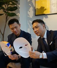 ������ĸ��״���Ϸ�����������������װ