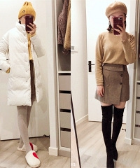 ·΢ֽŮҲд죡䣬ֺÿ