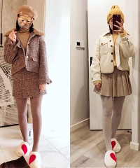 �������·�΢�ֽ�Ů��Ҳ�д��죡�����������䣬�����ֺÿ�