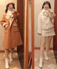 ˳Ĵ£涼ԴëԼ۱Ⱥø