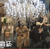 ���ܷ屻�ĵ�Ƭ�����������