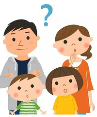 ǲ򵽼ٻˣĸӤ6ۣԱͷ˵û