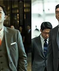 �������������ʣ���ҿ������и���