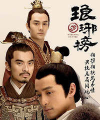 ������������Ʒ����һ���磿