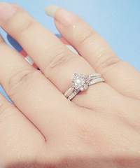 ���Ѱѽ�ָ���ڵ�����������飬��˵������һ����