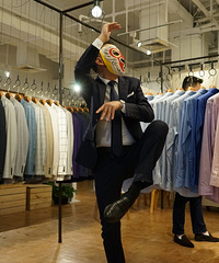 ������ĸ��״���Ϸ�����������������װ