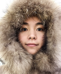 A�����޷��������䳬�ÿ����������½����Ĵ���ԭ�����Ҫ