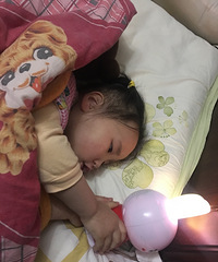 ̫䣬޶ӦϴÿζҪΪºϹһ