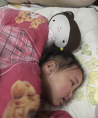 ̫䣬޶ӦϴÿζҪΪºϹһ