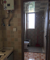 [����]���϶ȼٷ���һ��һ������ͨ�ܷ���