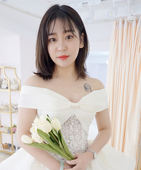 ��С���ֵ�����һ����ɴ�������⼸����ʽ����������