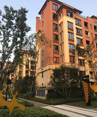 装修小白35万打造美式轻奢小跃之家,再多就没有了