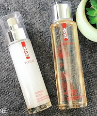 国产也有好用的护肤品,不仅保湿,还能修复皮肤