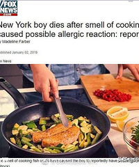 ÿµĹ11кŵζȻعȥ